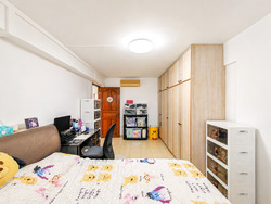 Blk 52 Sims Place (Geylang), HDB Executive #573017531